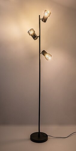 Lampadare - Hatice - imagine 3