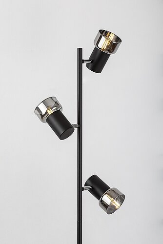 Lampadare - Hatice - imagine 4