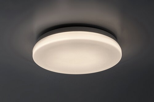 Plafoniera de exterior - Lowar - imagine 4
