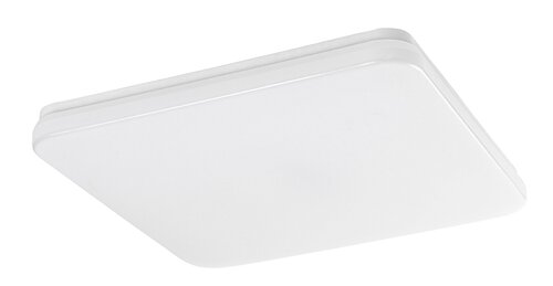 Plafoniera de exterior - Lowar - imagine 2