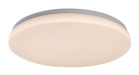 Plafoniera de exterior - Lowar