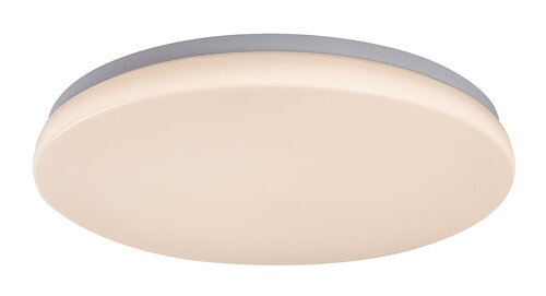 Plafoniera de exterior – Lowar