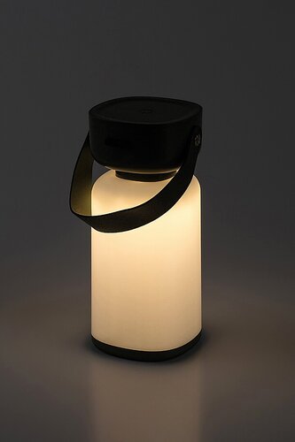 Lămpi decorative de exterior - Funes - imagine 3