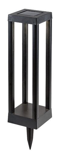 Lămpi decorative de exterior - Cong - imagine 3