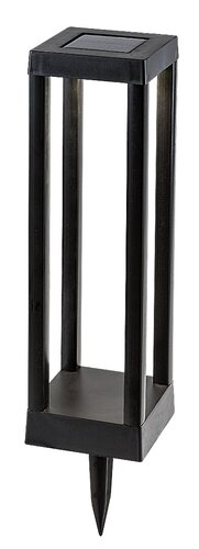 Lămpi decorative de exterior - Cong - imagine 4