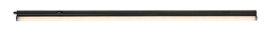 Lampa de dulap/cabinet - Bareg