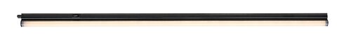 Lampa de dulap/cabinet – Bareg