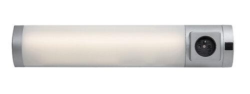 Lampa de dulap/cabinet – Soft 2E