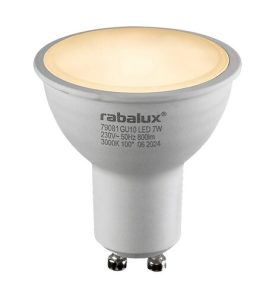 Becuri LED - SMD-LED