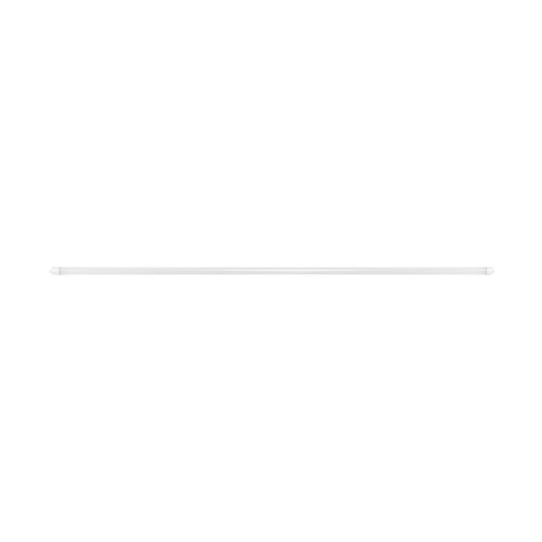 Tub LED – LED Tube