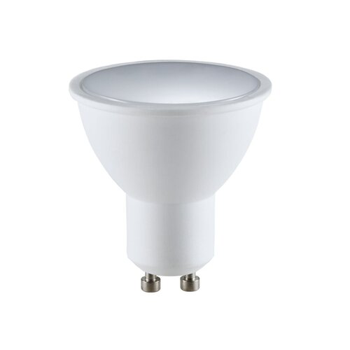Becuri LED – SMD-LED