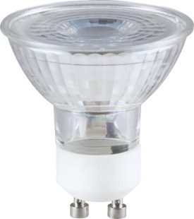 Becuri LED - SMD-LED