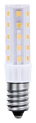 Becuri LED – SMD-LED
