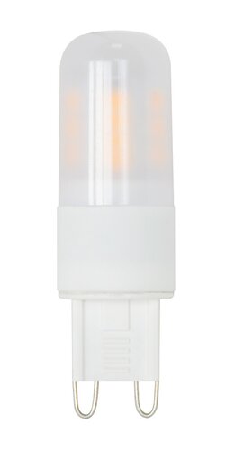 Becuri LED – SMD-LED