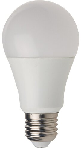 Becuri LED – SMD-LED