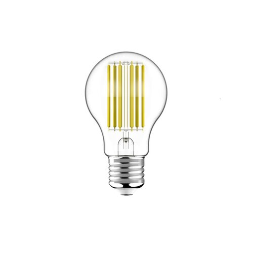 Filament LED – Filament-LED