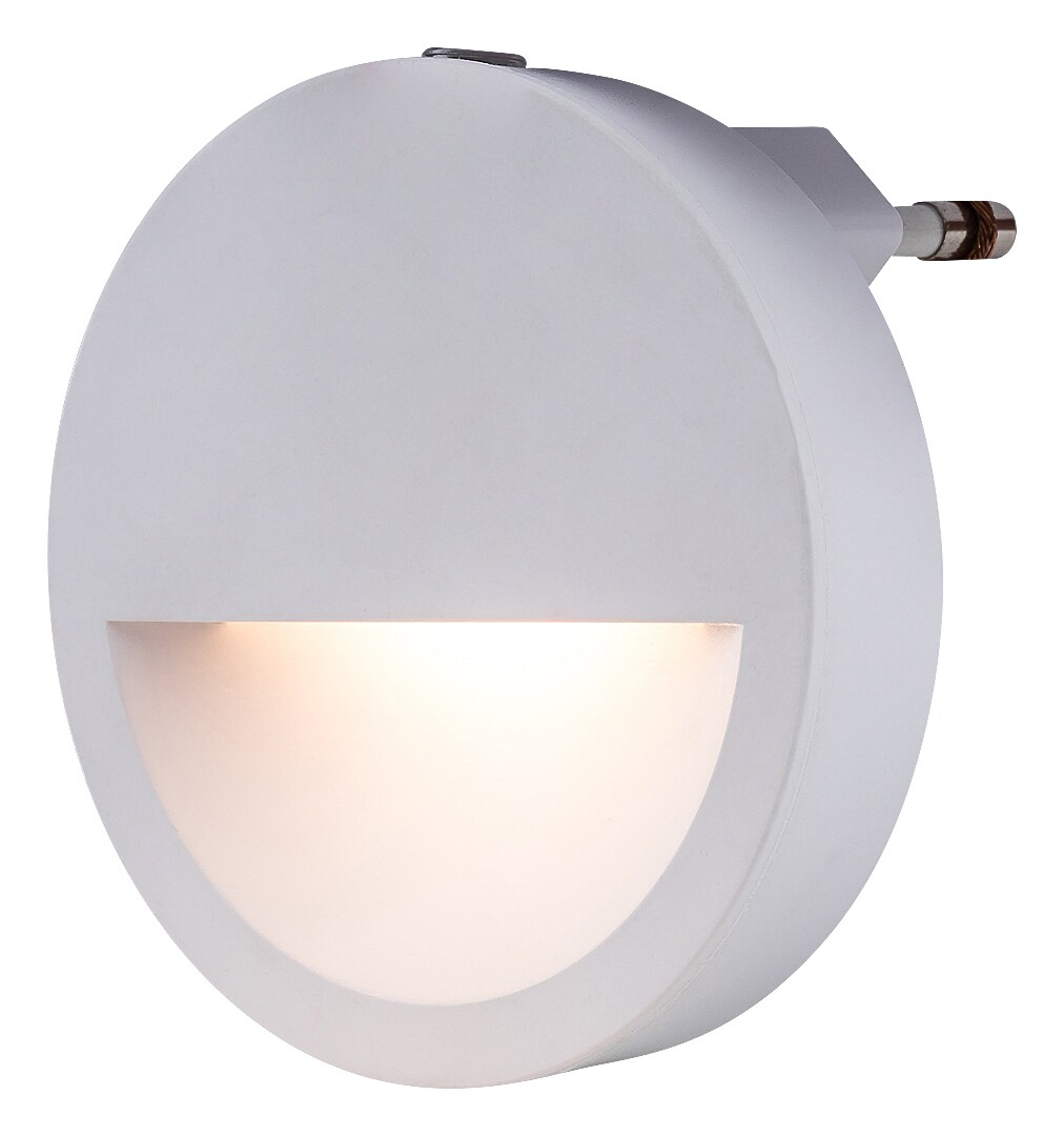 Lampi decorative - Pumpkin - imagine 5