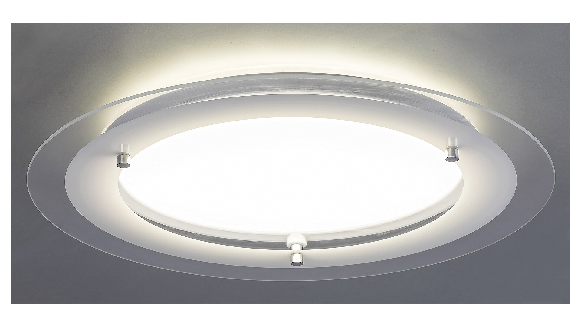 Lumină indirectă - Lorna - imagine 8