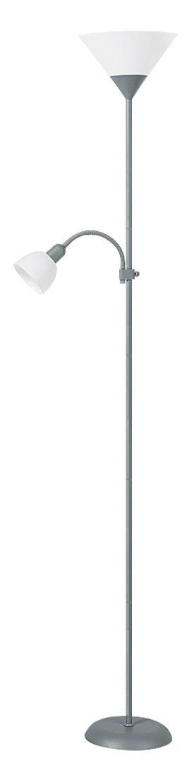 Lampadare - Action - imagine 3