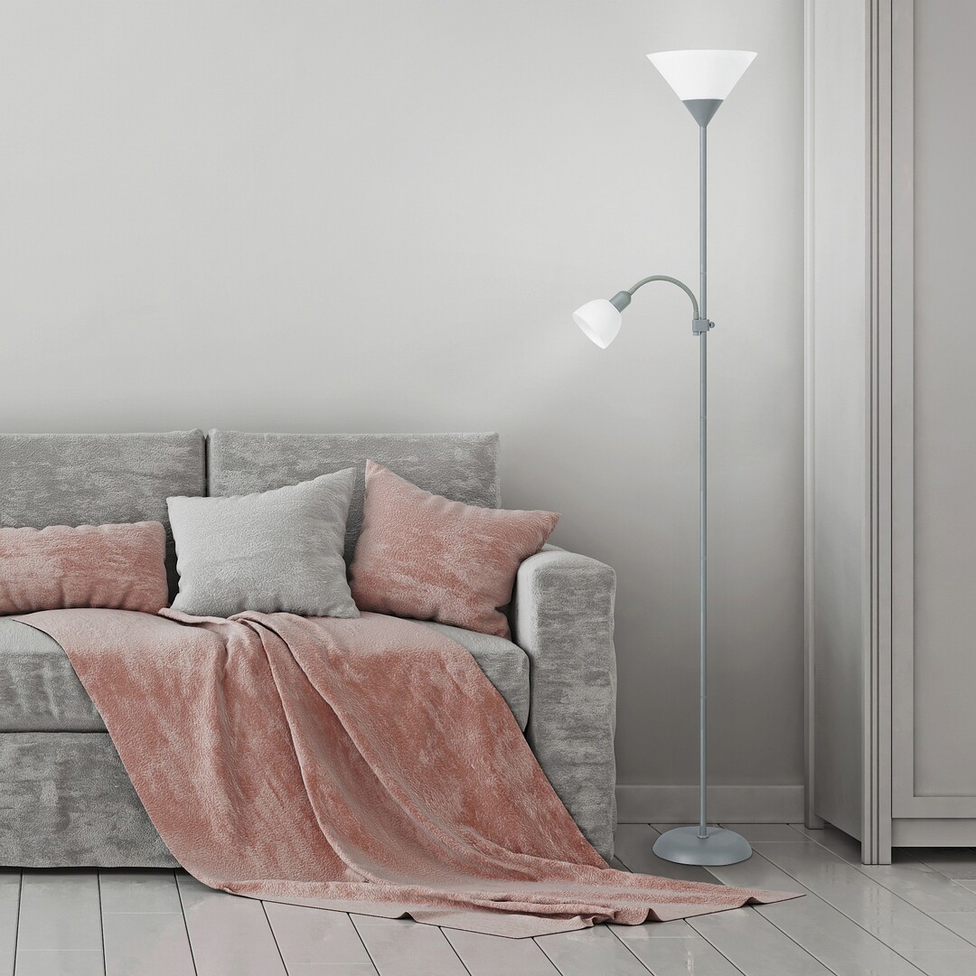 Lampadare - Action - imagine 5