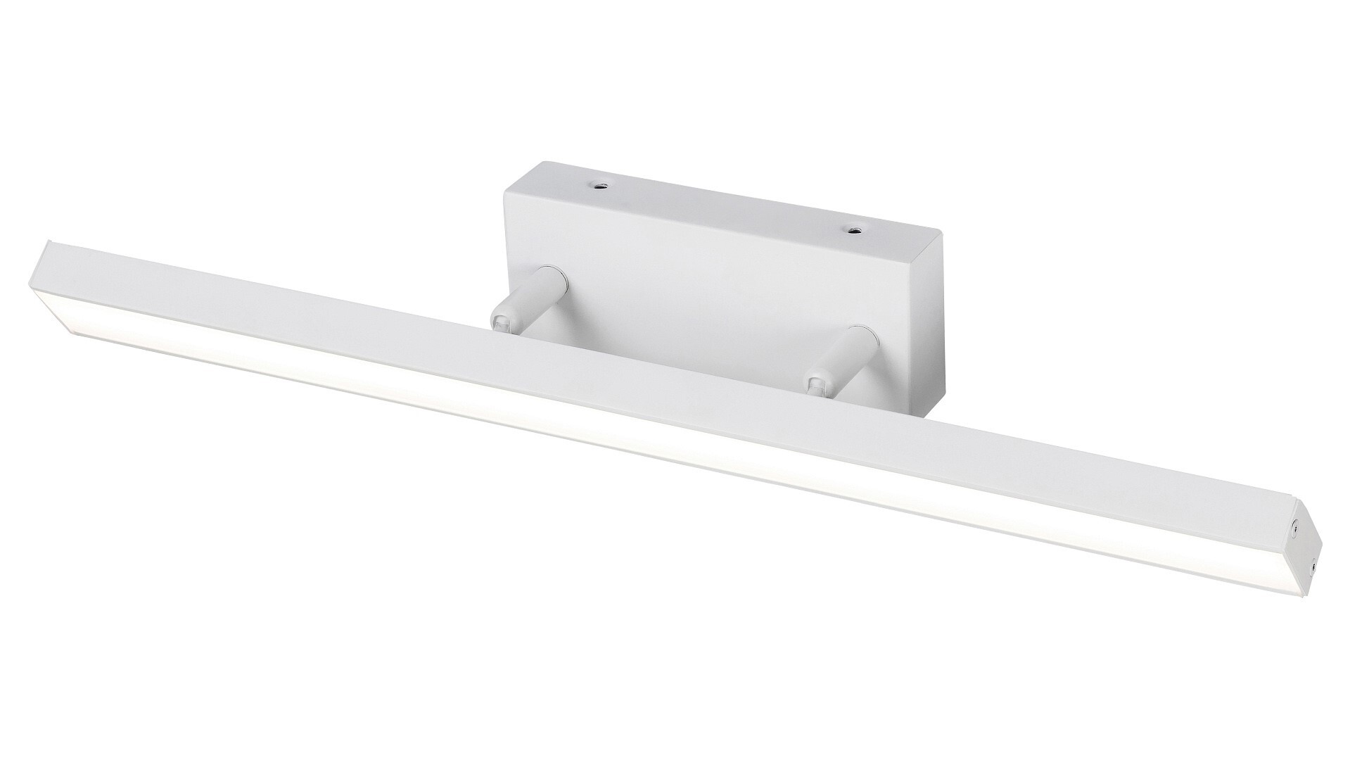 Lampa perete LED pentru baie 12W(820 lm) 3000k - Andrew - imagine 9