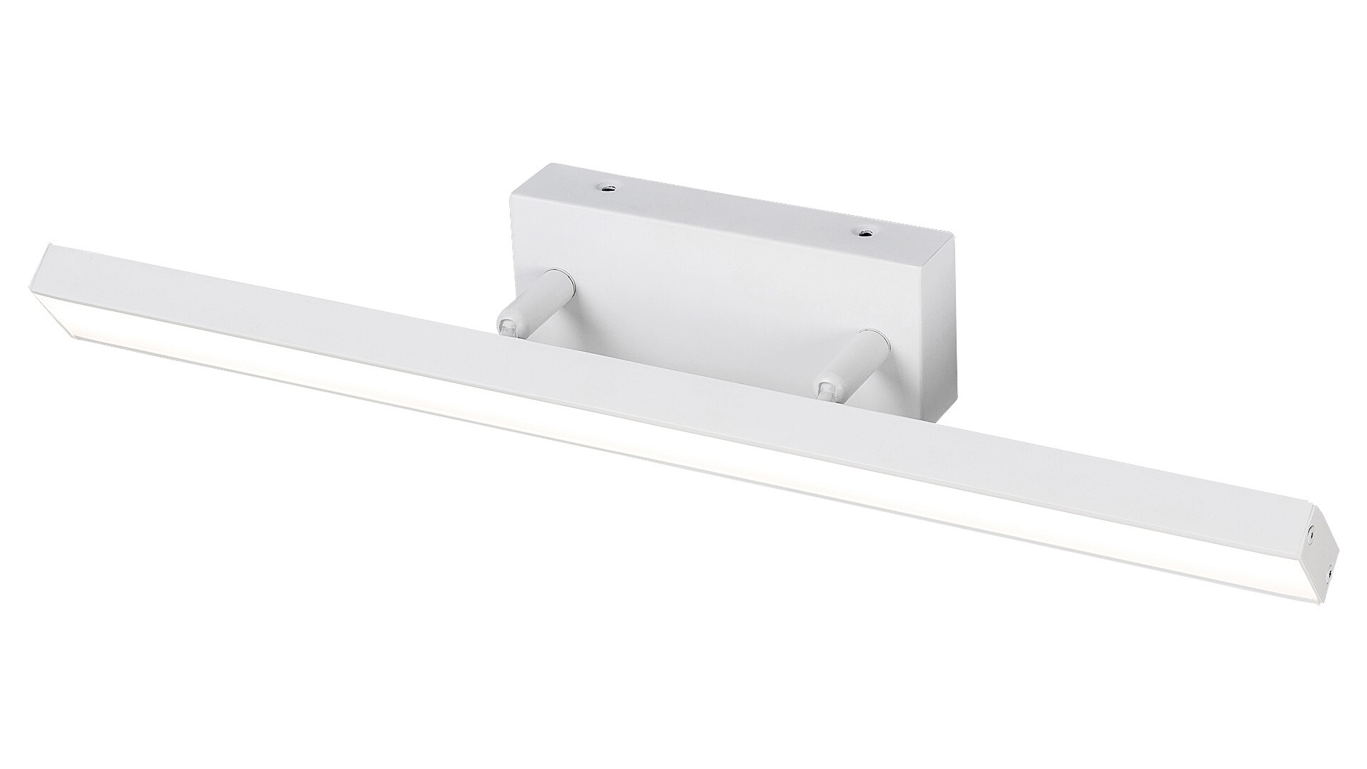 Lampa perete LED pentru baie 12W(820 lm) 3000k - Andrew - imagine 12