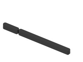 Șofer - LiTrack Driv.200