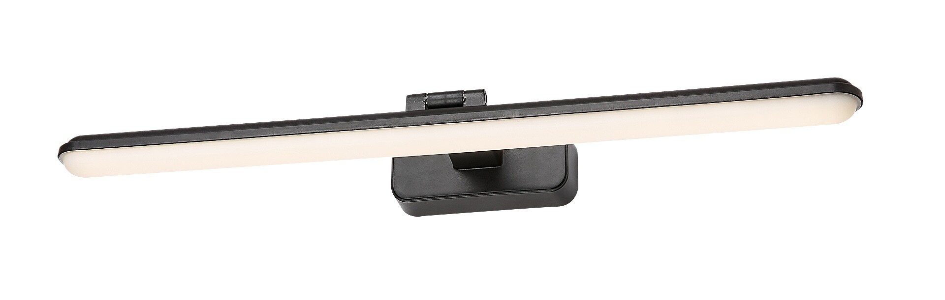 Picture lights/Iluminat tablou - Nabil - imagine 6