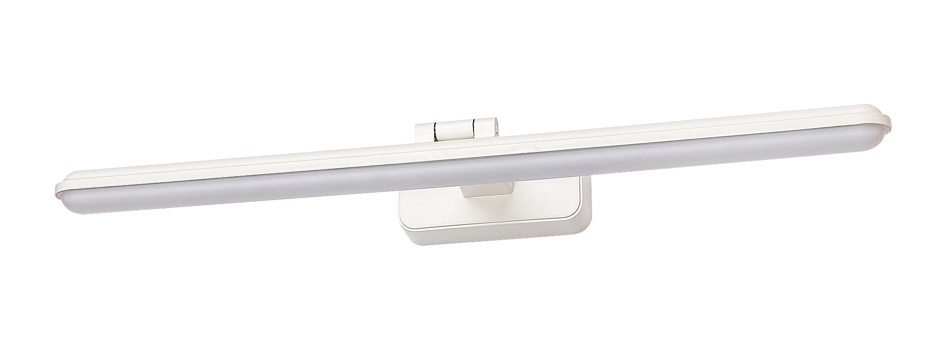 Picture lights/Iluminat tablou - Nabil - imagine 7