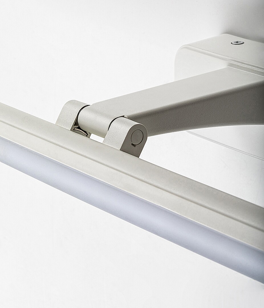Picture lights/Iluminat tablou - Nabil - imagine 9