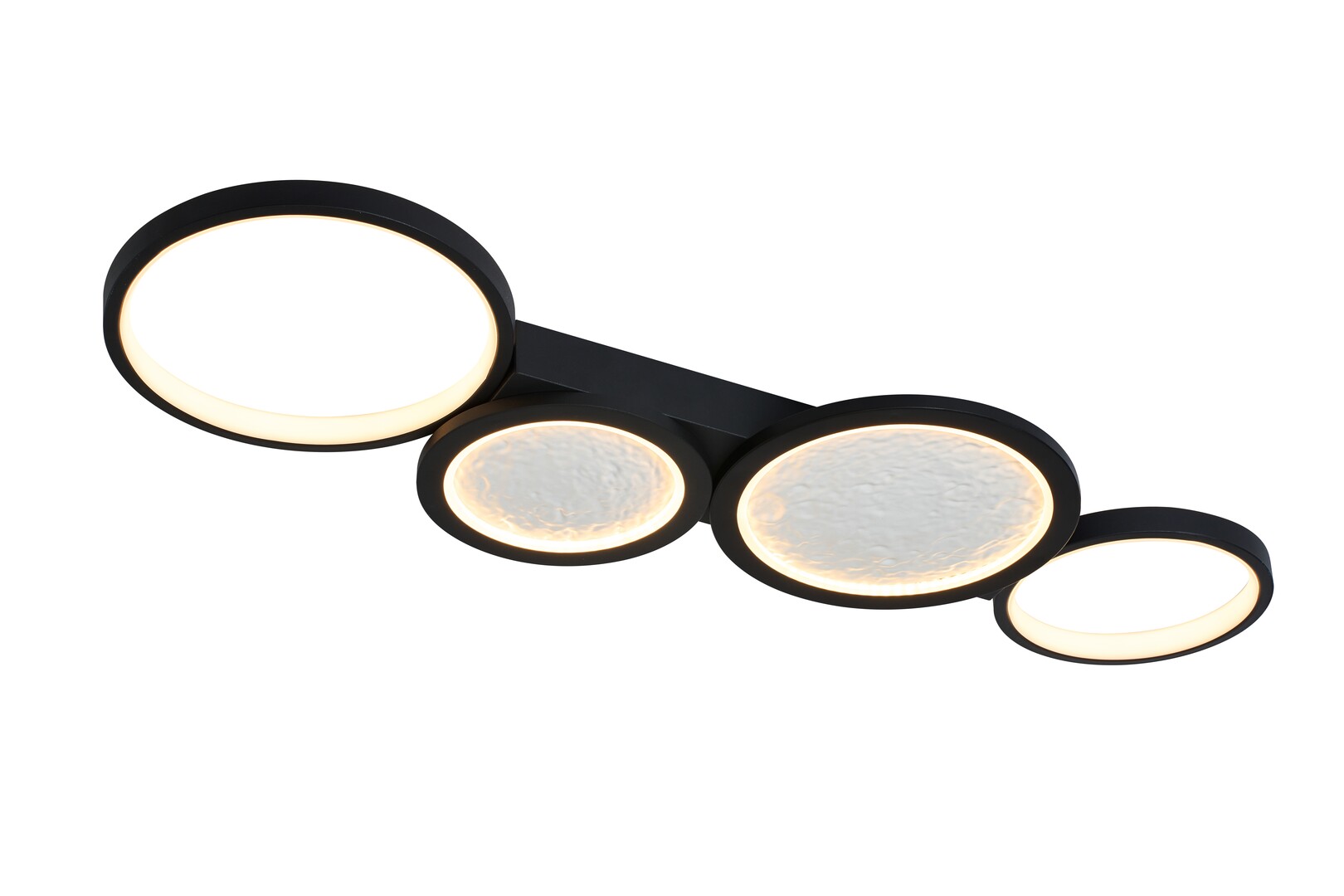Plafoniere – Aranis