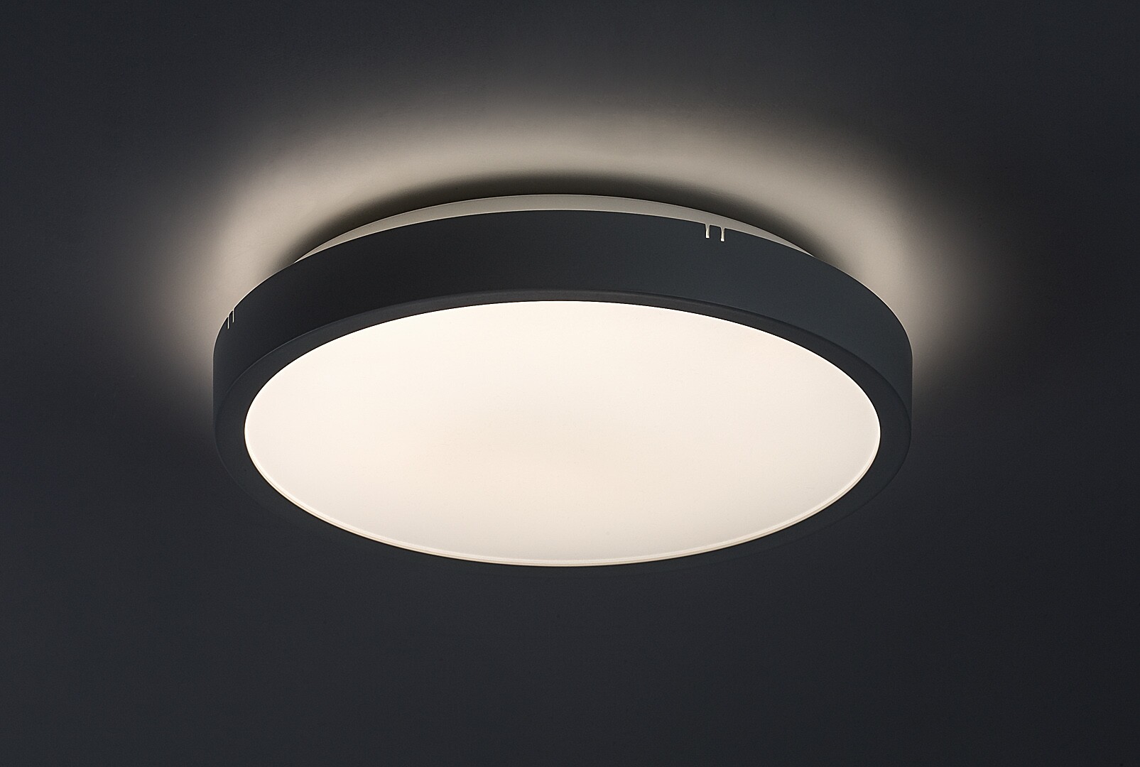 Panou LED - Alenzo - imagine 9