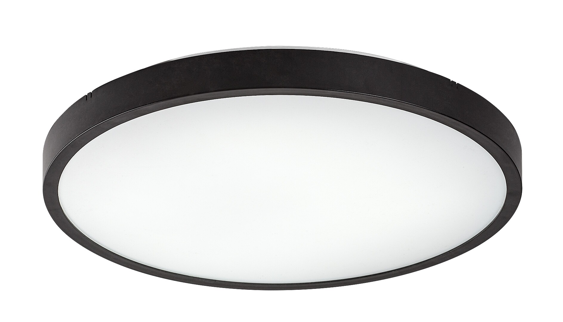 Panou LED – Alenzo