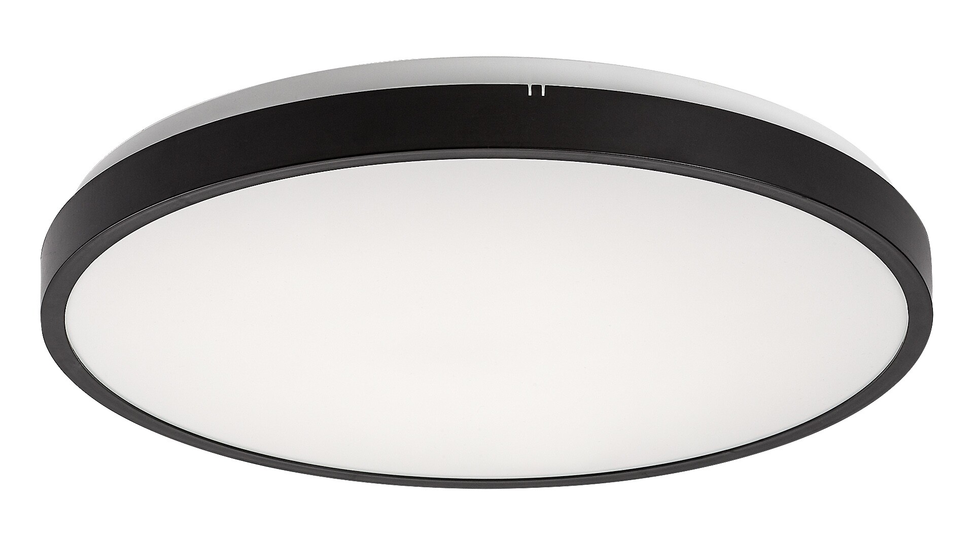 Panou LED – Alenzo