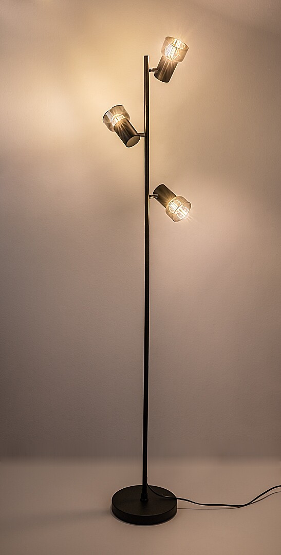 Lampadare - Hatice - imagine 8
