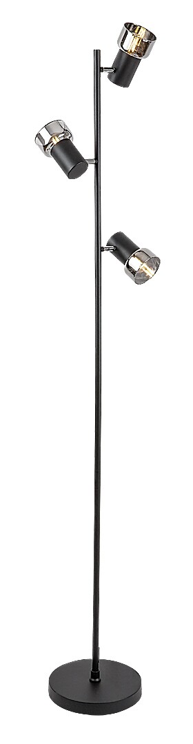 Lampadare - Hatice - imagine 6