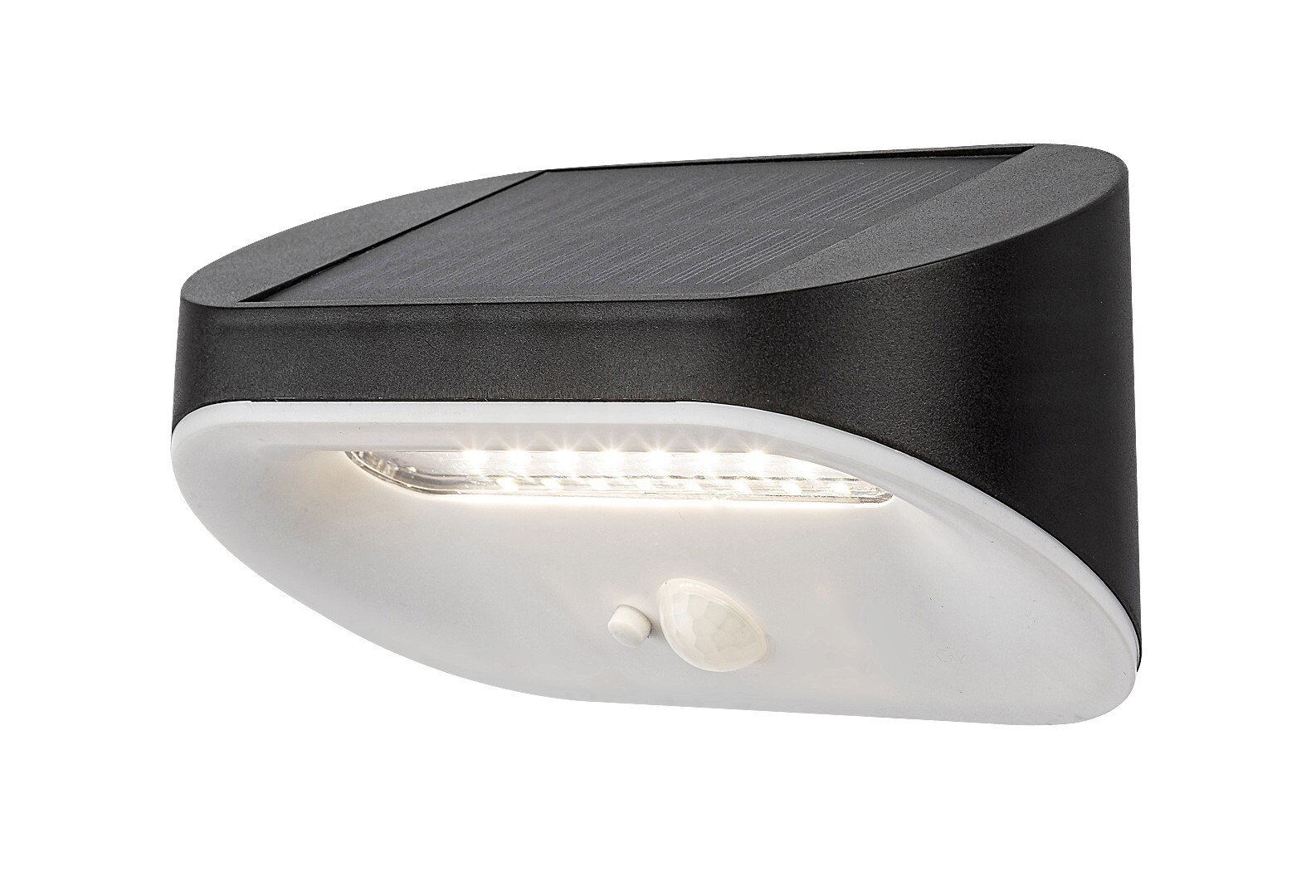 Lampa solara 3.2W(145lm) senzor miscare - Brezno - imagine 8