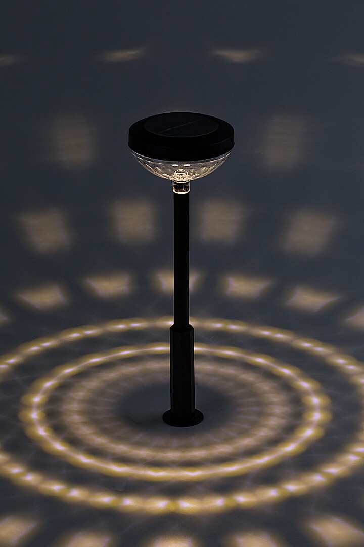 Lămpi decorative de exterior - Monor - imagine 8