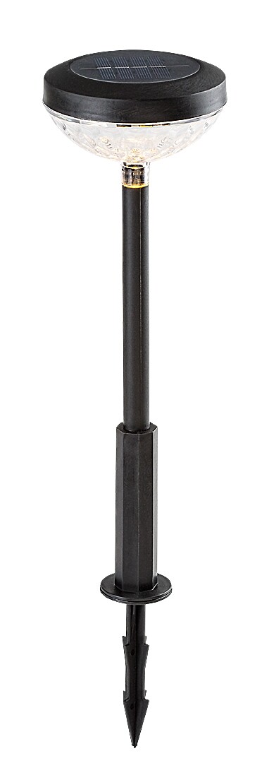 Lămpi decorative de exterior - Monor - imagine 6