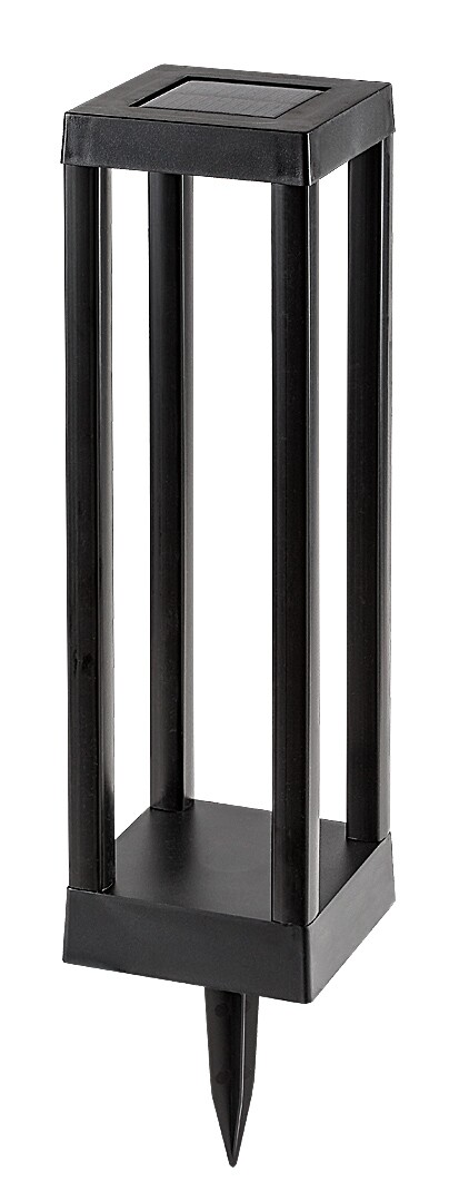 Lămpi decorative de exterior - Cong - imagine 7