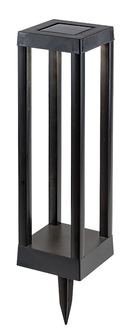 Lămpi decorative de exterior - Cong - imagine 8