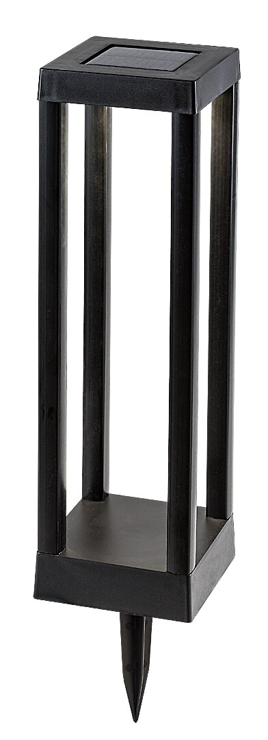 Lămpi decorative de exterior - Cong - imagine 9