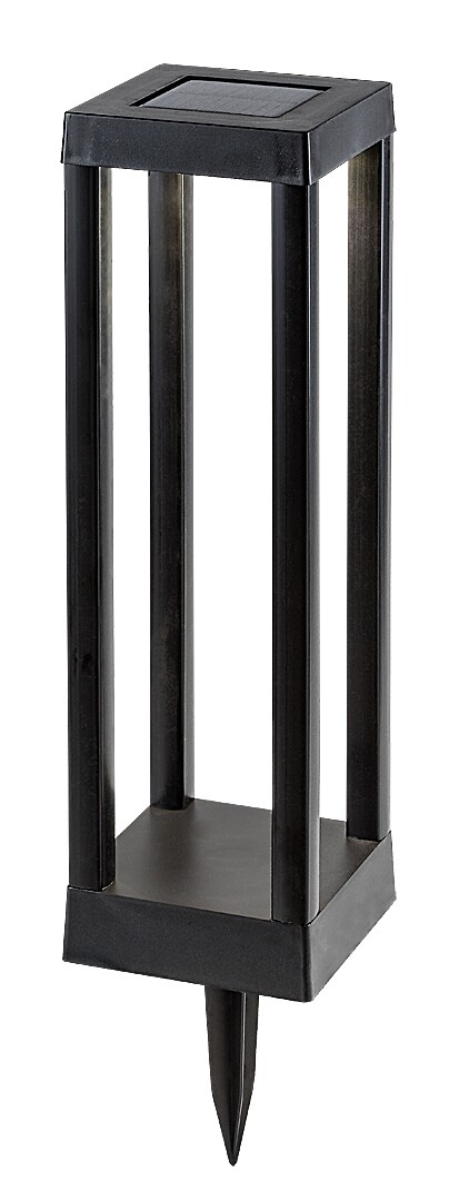 Lămpi decorative de exterior - Cong - imagine 6