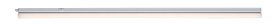 Lampa de dulap/cabinet - Bareg