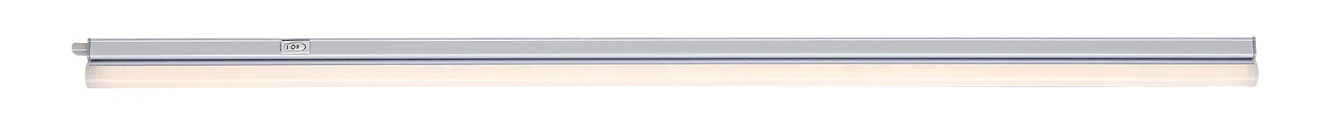 Lampa de dulap/cabinet – Bareg