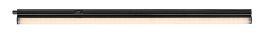 Lampa de dulap/cabinet - Bareg