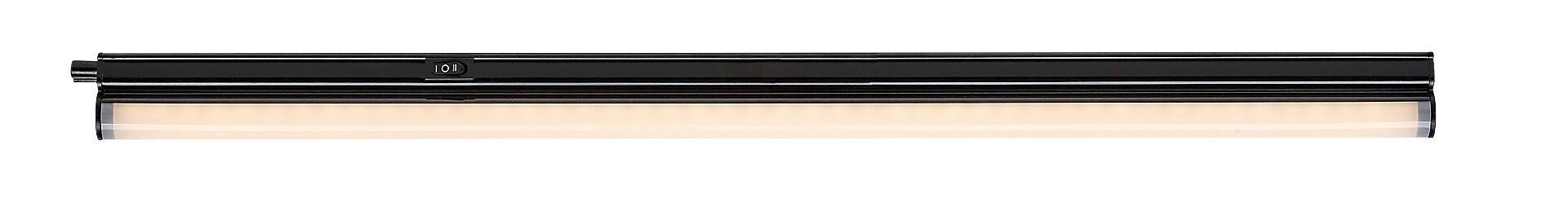 Lampa de dulap/cabinet – Bareg