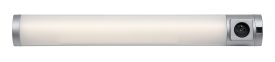 Lampa de dulap/cabinet - Soft 2E