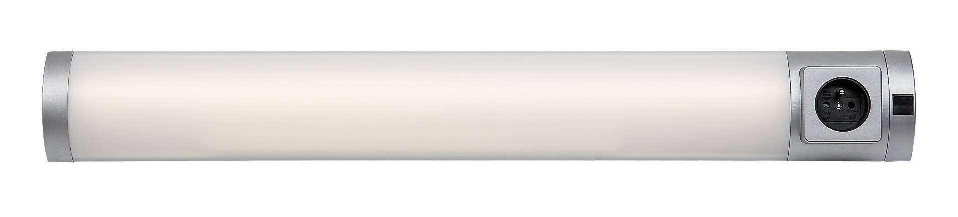 Lampa de dulap/cabinet – Soft 2E