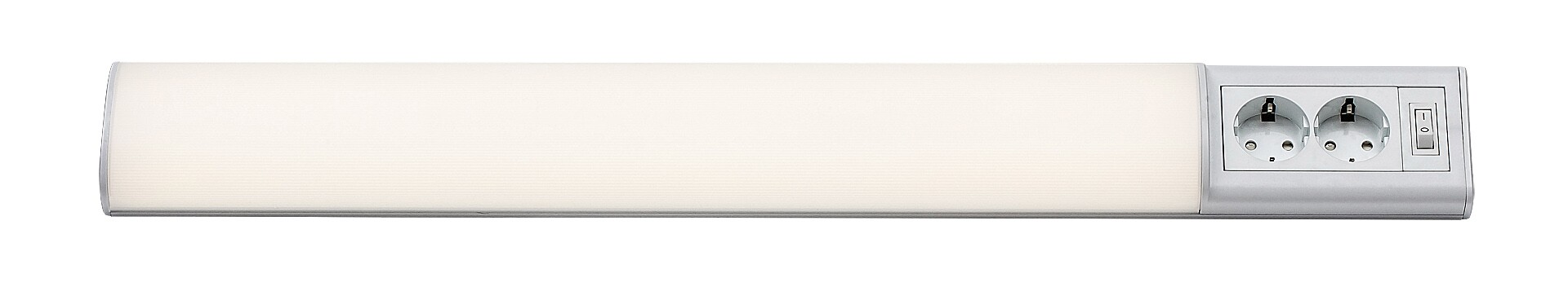 Lampa de dulap/cabinet - Bath2 - imagine 6